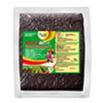 АЗОТОФИТ  р