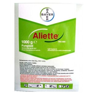 Альєтт з.п. 1 кг (Байєр, Germany) 