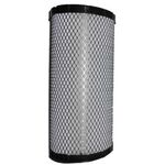 фільтр салону /вугільний/