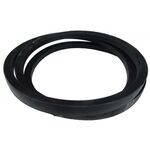 Пас 1402217 Gates AGRI