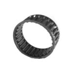 Підшипник гольчатий 63.49mm ID x 73.05mm OD x 31.75mm W