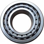 7509 (32209) подшипник