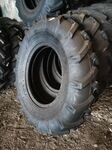 Шина с/х 7.50-16 115A8 8PR GRIPKING камерна