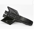 87460070 лапа (Україна)