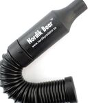 Манок для кабана Nordik Predator AB Boar