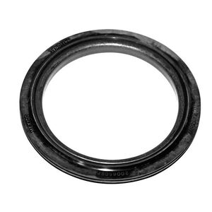 Манжета (Case, Italy) 