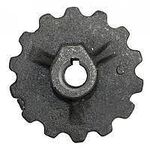 ССО 00.117 звездочка