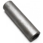 198-137 D Втулка