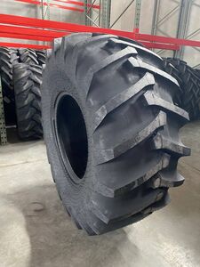 Шина 23.1-26 Galaxy 347 (16PR,159A8,TT) (Galaxy, India) 