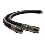 Гидравлический шланг