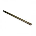 СЗГ 00.683-01 вал