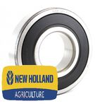 Підшипник 6308 2RS TIMKEN