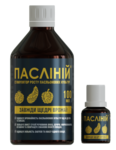 Паслиний, 1 л