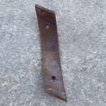 Нож правый ПСКУ