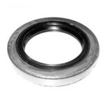 Манжета вала приводу