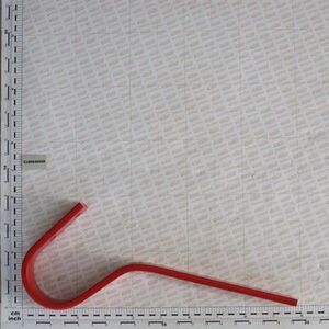 G18904690R Стійка пружинна (RENATA, MARISA) (Gaspardo, Italy) 