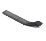 Зуб БР-9 9.03.03.002  ( Стар.)