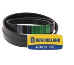 Пас приводной  CARLISLE