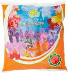 Субстрат для Орхідей