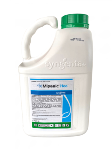 Миравис Нео 300 СЕ (Сингента, Switzerland) 