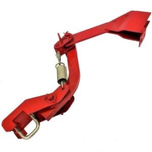 509.046.2080 сошник туковий (Agroresurs, Україна) 