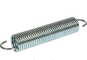 G 65337040 Пружина МТ600 (Gaspardo, Italy) 