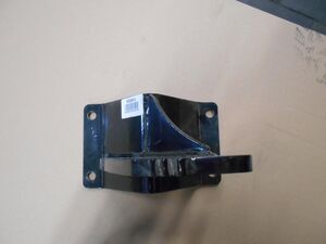 00260811 Плече (Bednar, Czech Republic) 