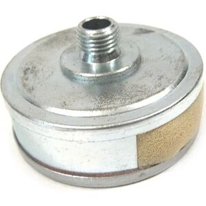 84173860 Фильтр компрессора вентилятора (New holland, Italy) 