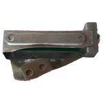 Датчик висіву до сівалки УПС 2х16