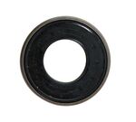 47134818 уплотнение (сальник)