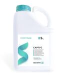 Сартус 5 л