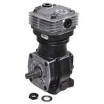 компресор повітряний