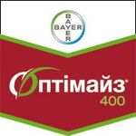 Оптимайз 400