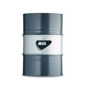 Масло Гідросистем 46 HV TUTELA  200л (Petronas , Italy) 