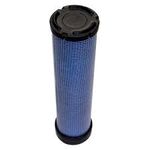 Фільтр повітряний Donaldson