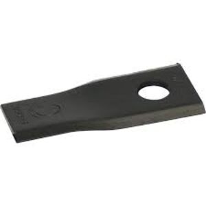 56151310 Нож правый (Kuhn, France) 