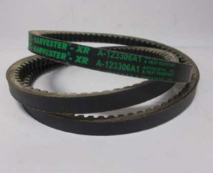 NH87664428 Пас A/H-3600 (New holland, Italy) 