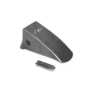 Накінечник 87412311 (Case, Italy) 