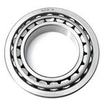 7215 (30215) подшипник