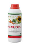 Топметрин 1 л