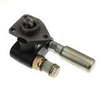 Насос підкачки пального TL105