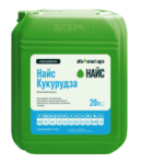 НАЙС Кукуруза