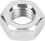 Гайка М 24