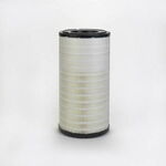 Фільтр повітряний /зовн/