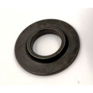 Проставка редуктора (New holland, Italy) 