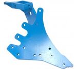 Башмак корпуса BK13 правий