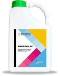 Миральд  5л
