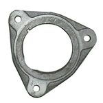 Н 027.105 Корпус подшипника