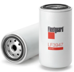 Фільтр двигуна масляний