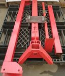 КРН 46.750 устройство транспортное